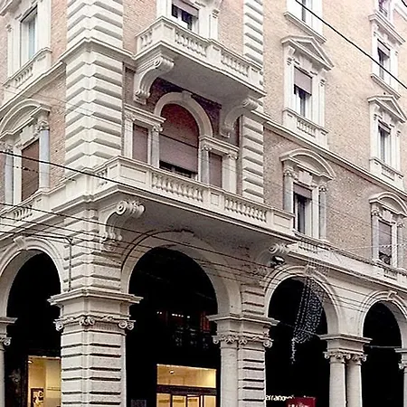 Hotel Panorama *