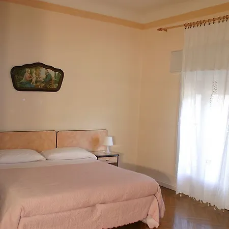 Panorama Szálloda