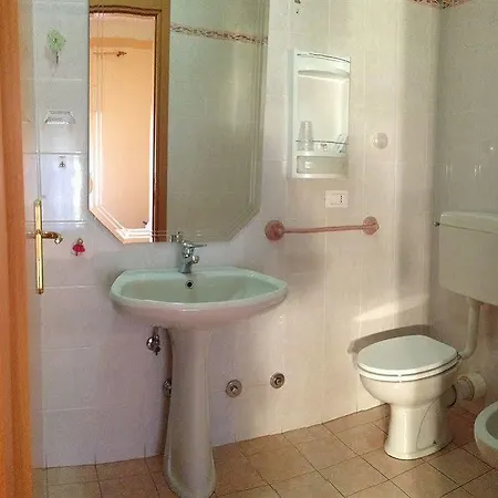 Panorama Hotel *