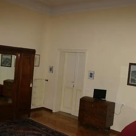 Panorama Hotel Bolonia